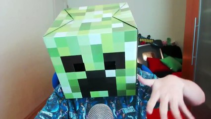 5 ЖЕСТЯКОВ ВО ВРЕМЯ ОНЛАЙН СТРИМОВ ЧАСТЬ 2