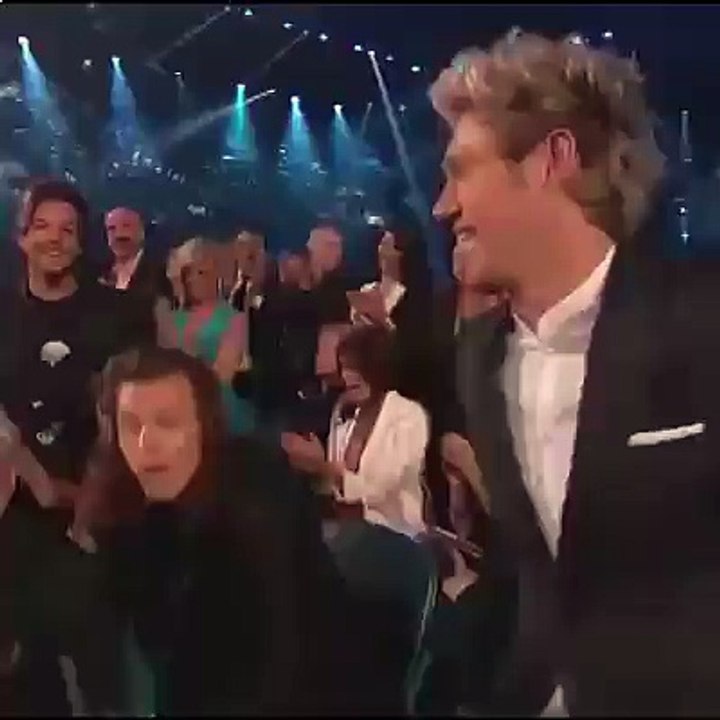 one direction