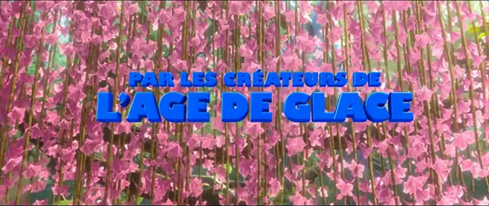 Rio 2