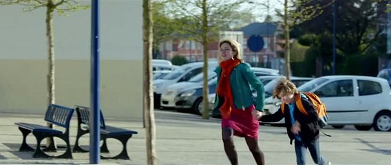 Clément, jeune prof en mission à Arras 📚