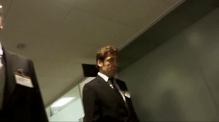 Enfants des Nuages, la dernière colonie