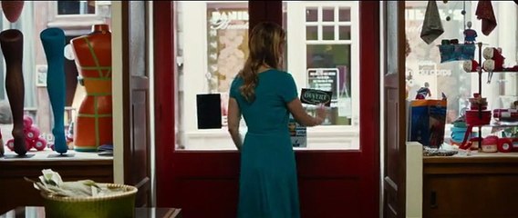 La Liste de mes envies