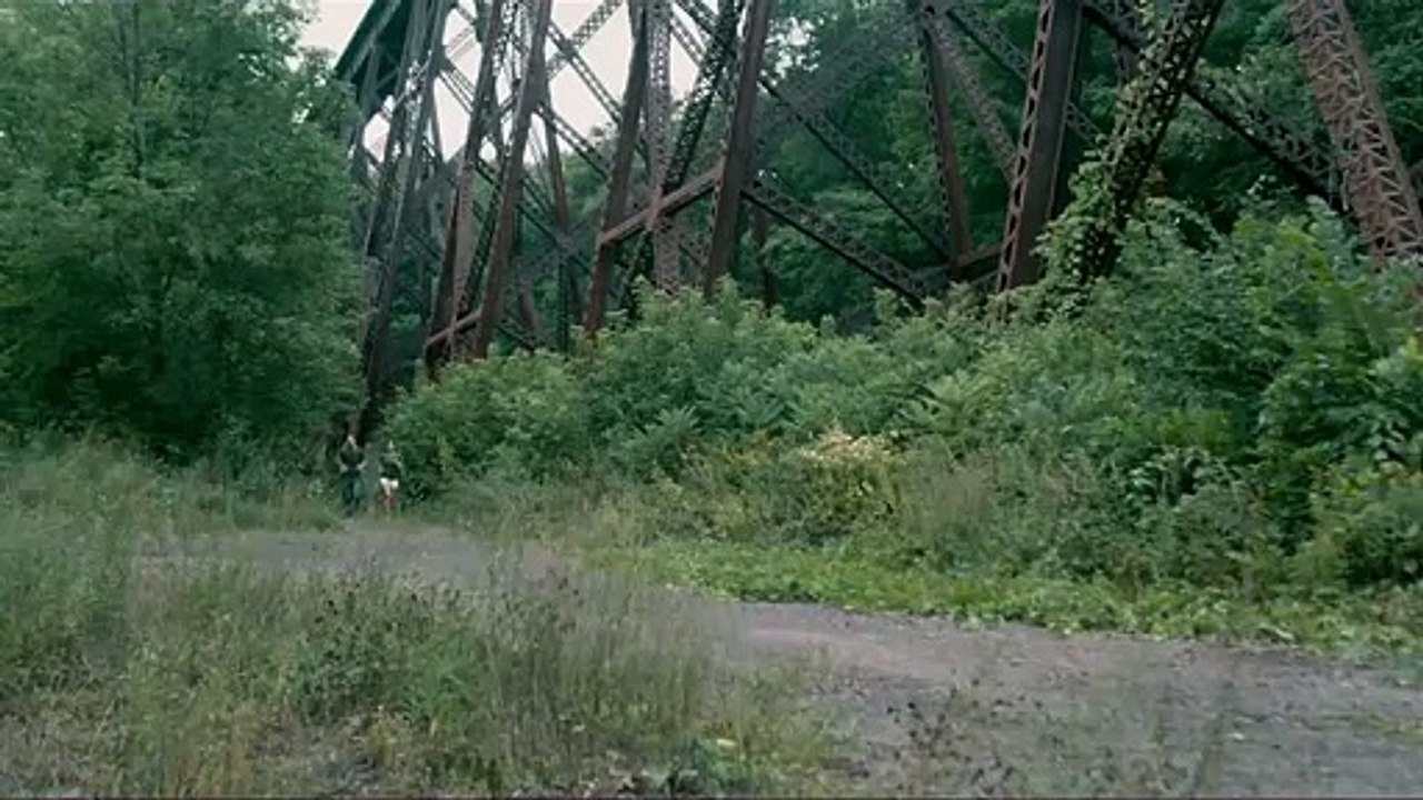 Sarah préfère la course
