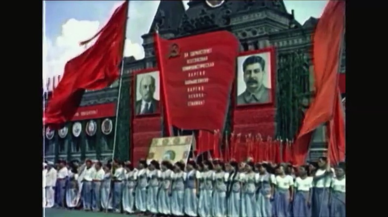 Red Army