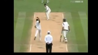 Top 10 Funniest_moments in cricket history by icc cricket world cup