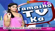 Kumkum Bhagya 12th January 2016 Twists & Turn Wali Serials ka Dhuniya cinetvmasti.com