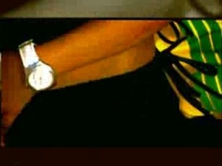 Two Commercial (Krys)