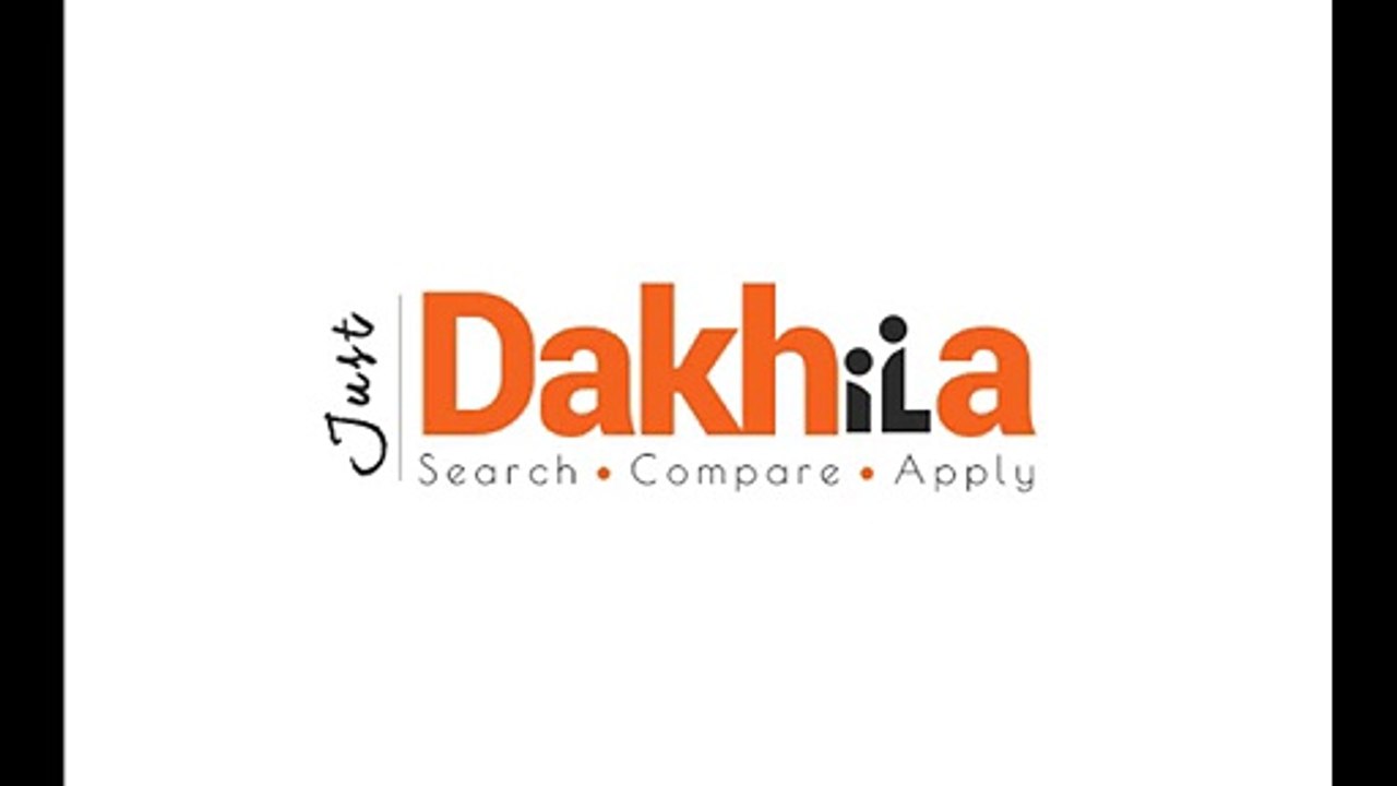 Nursery Admission Delhi | Nursery Admission 2016-17 | Nursery admission in Delhi