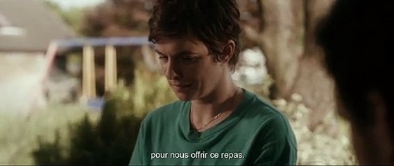 Aux mains des hommes