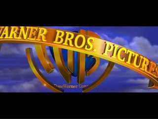 Comment tuer son boss 2?