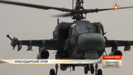 Военные новости от 12 января 2016 г. www.voenvideo.ru