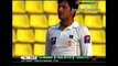 Cricket Video: Junaid Khan Pakistani Bowler best bowling against Srilanka. Junaid Khan magical delivery to Sangakara