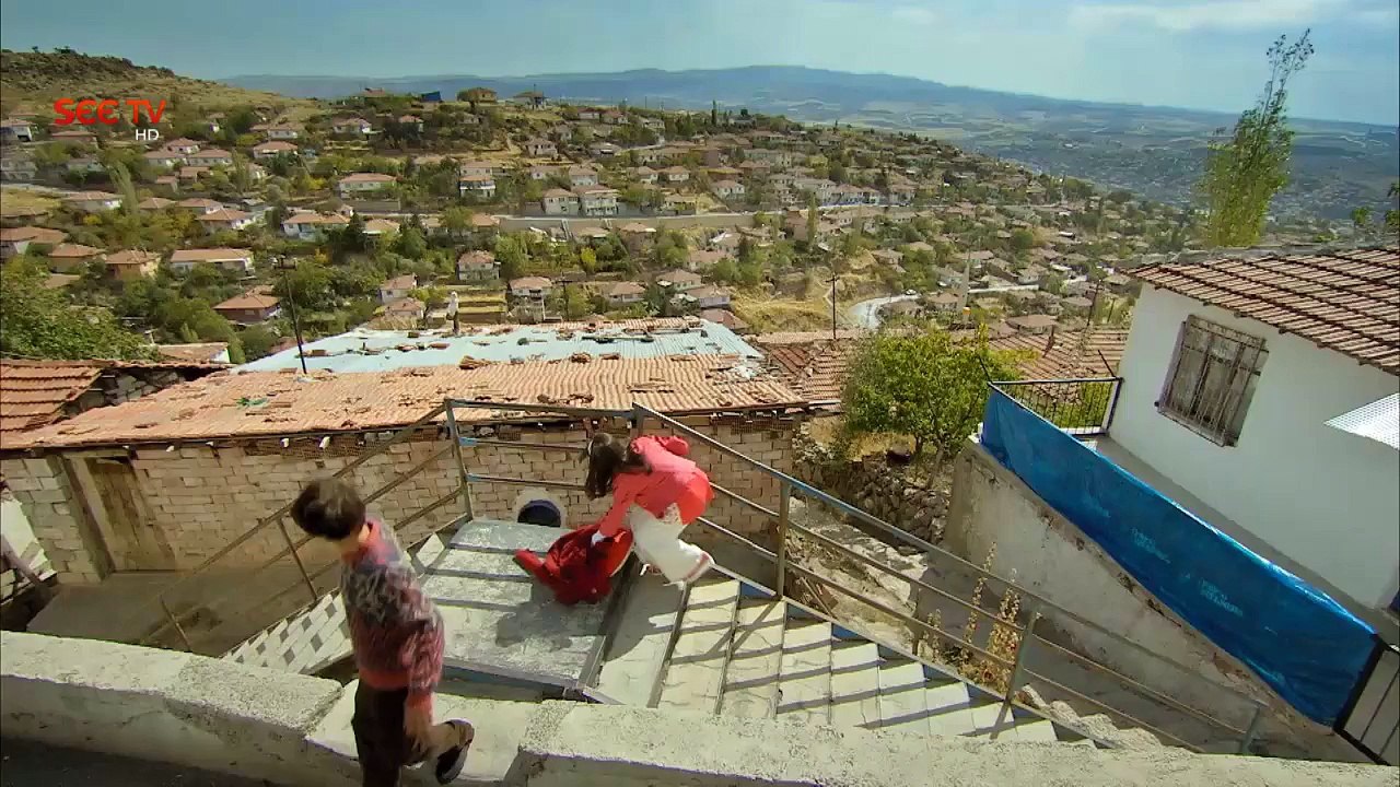 Laawaris Promo 12 Jan,2015 - SEE TV