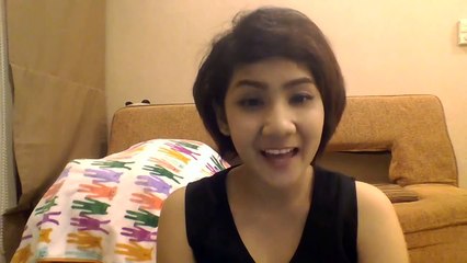 Testimonials 1230 USD