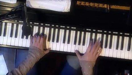 ｛부산휴게텔｝OP―udaiso03.com―평촌오피―동탄건마∏의정부오피