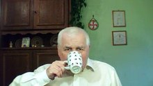 BĄDŹ SUWERENEM