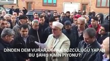 VATAN HAİNİ İMAMI İFŞA EDELİM (Trend Videolar)