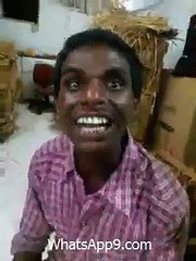 awesome singer horrible scene