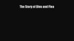 [PDF Download] The Story of Diva and Flea [PDF] Online