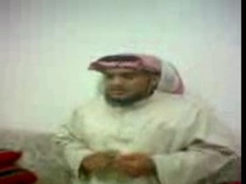 Nassiha conseille sunna quoran