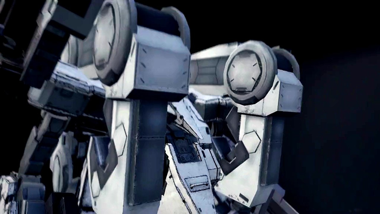 Dual Gear - Trailer