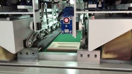 Máy chà nhám chổi cước xả sơn lót