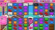 Candy Crush Saga Gameplay Level 131