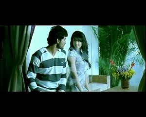 Aindrita Rai & Diganth Hot Sensuous Romantic Love Song