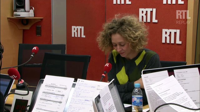 Nicolas Sarkozy cherche à retrouver le fil de la campagne victorieuse de 2007 , analyse Alba Ventura