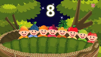 Animals Finger Family | Kids Baby Club Gang | Nursery Rhymes