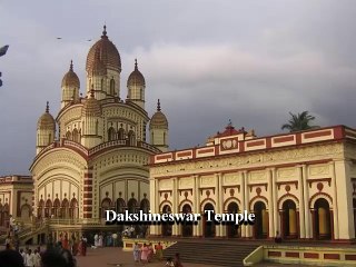 Stay hotel in Kolkata to see beautiful places in Kolkata