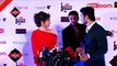Ranveer Singh & Karan Johar's 'Dostana'- Bollywood News - #TMT