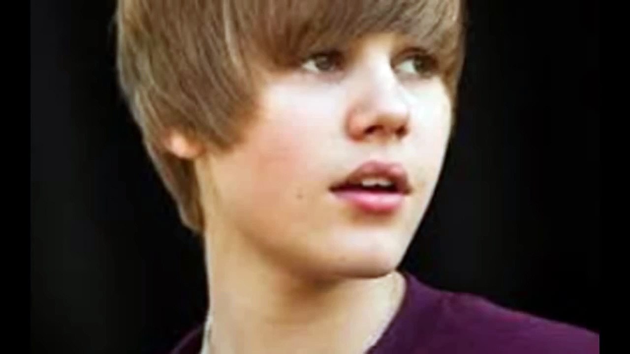 [#2]Top 100 Best Songs 2016 Best Hits Chart of Billboard Music JANUARY