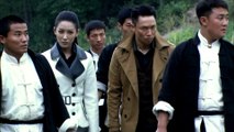 【潜行者】 The Stalker 08 日本人對罪犯另有企圖 The Japanese have other attempts for the prisoners 1080P