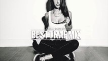 Best Trap Music Mix 2015 Vol.2
