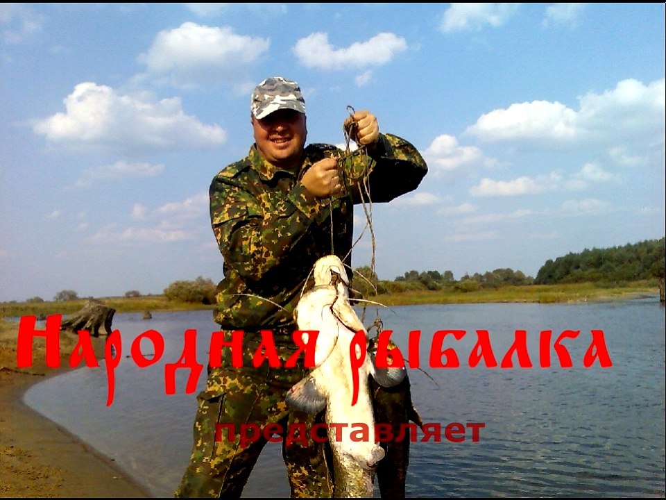 Январское воскресенье