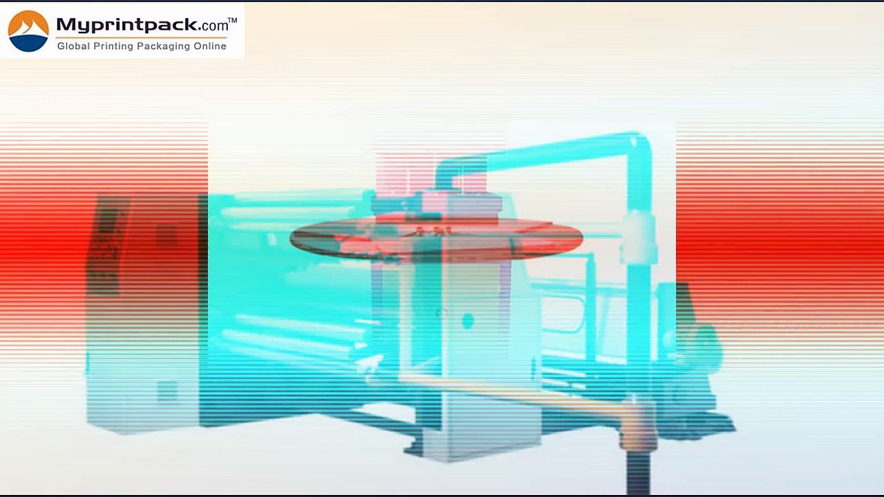 Find Slitter Machine Manufacturers - Myprintpack.com