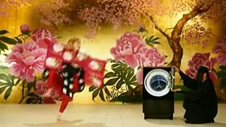 新・牡丹と薔薇 第28話 2016年1月12日放送動画