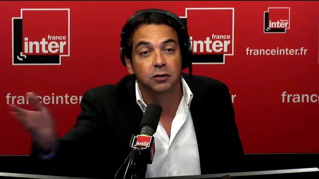 Jean-Pierre Raffarin : Je vais prendre position à la fin de l'hiver