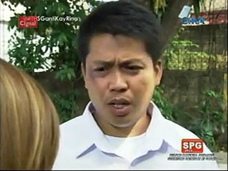 The Half Sisters January 12th 2016 PART 4 Full HD By Daily Fun