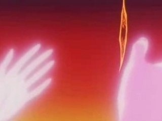 amv Evangelion - Dark Wings