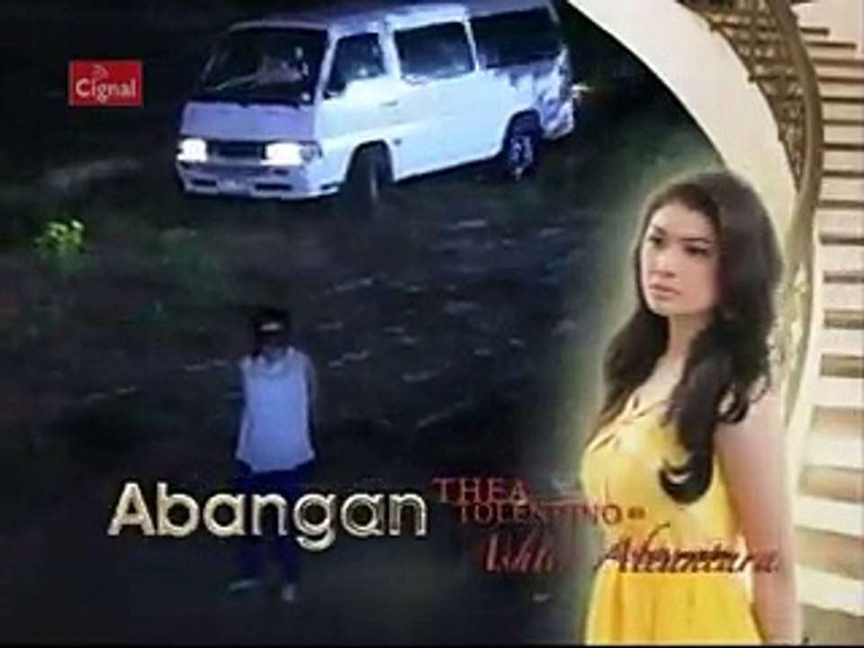 The Half Sisters January 12th 2016 PART 5 Full HD By Daily Fun