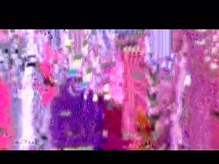 The Morning Show with Sanam Baloch – 12th January 2016 P2