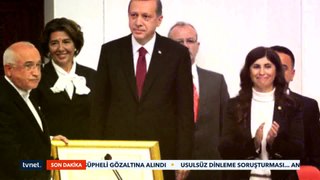 Türkiye'nin Anayasa Serüveni / Ahmet Rıfat Albuz (Büyüteç)