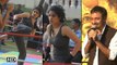 Saala Khandoos Ritika Singh Things You Dont Know About Her