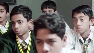 APS School Peshawar Attack Exclusive Footage Leaked