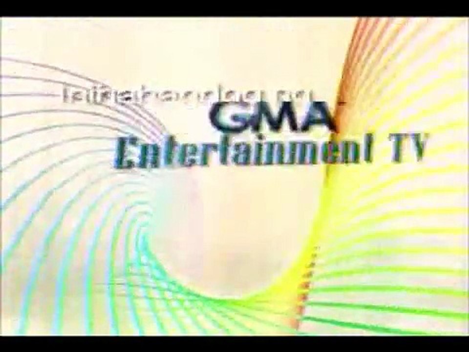 THE HALF SISTERS - January 12, 2016 Full Episode Monday Replay