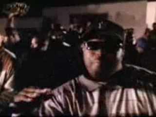 Eazy-E Real Compton City