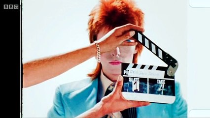 Ive' got a brand new combine harvester