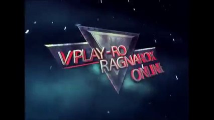 Ragnarok Online Vplay Ro